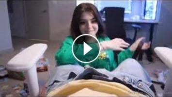 porn only fans leaks|Leaked Onlyfans Porn Videos 